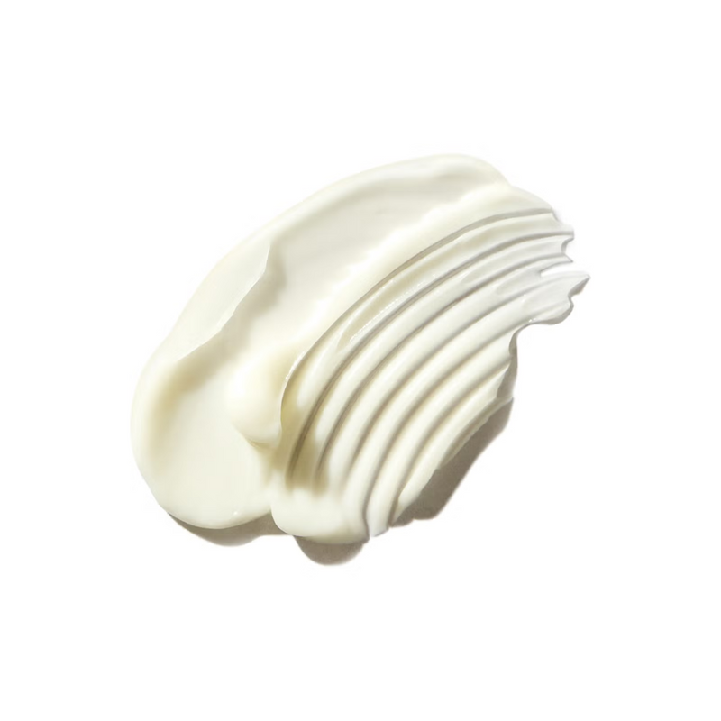 Aveda Be Curly Advanced Intensive Curl Perfecting Masque 200ml