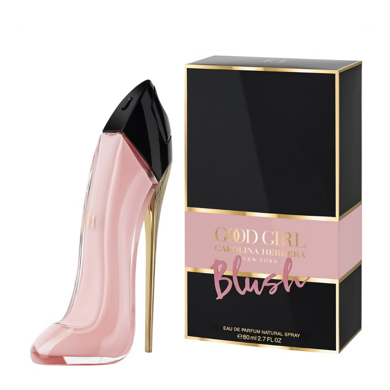 Carolina Herrera Good Girl Blush Eau de Parfum 80ml