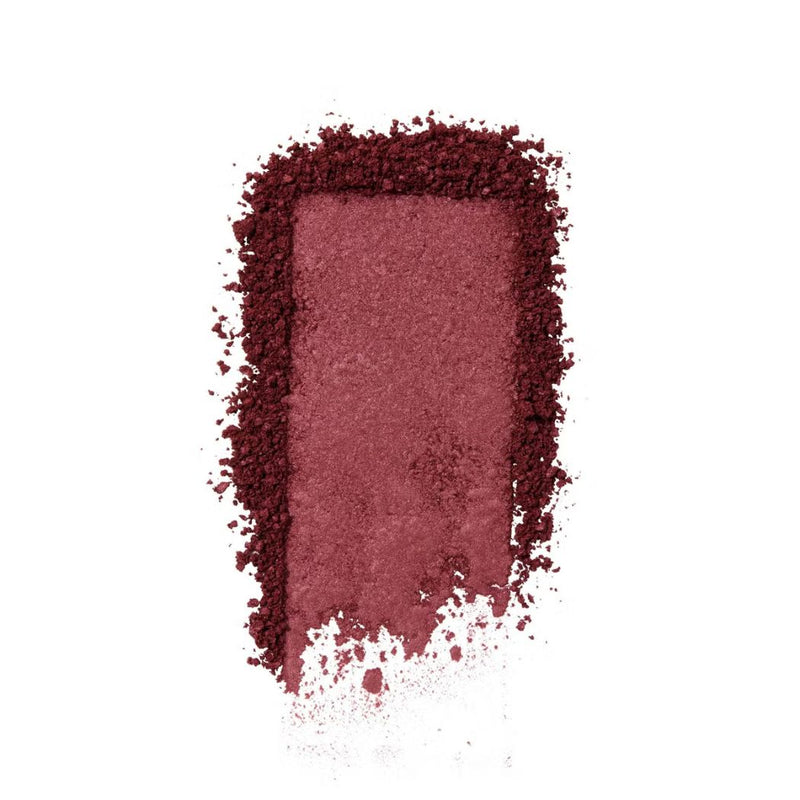 benefit Moone Deep Berry Blush Powder 6g