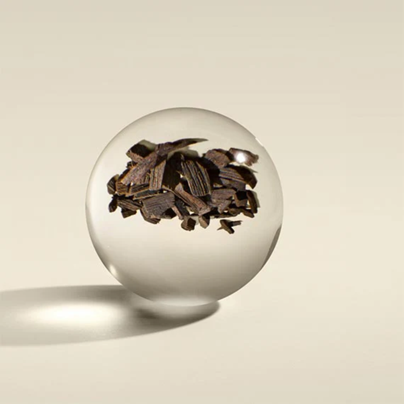 Molton Brown Mesmerising Oudh Accord & Gold Eau de Toilette 50ml