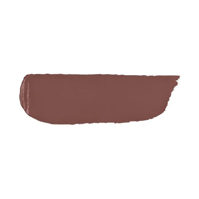 KIKO Milano Velvet Passion Matte Lipstick 3.5g (Various Shades)