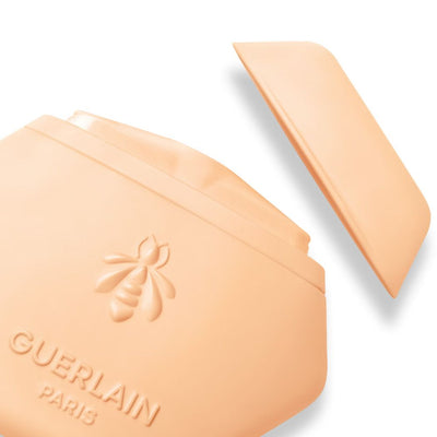 GUERLAIN Aqua Allegoria Mandarine Basilic Hand Cream 50ml
