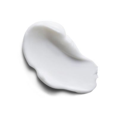 Aveda Smooth Infusion Perfectly Sleek Blow Heating Cream 40ml