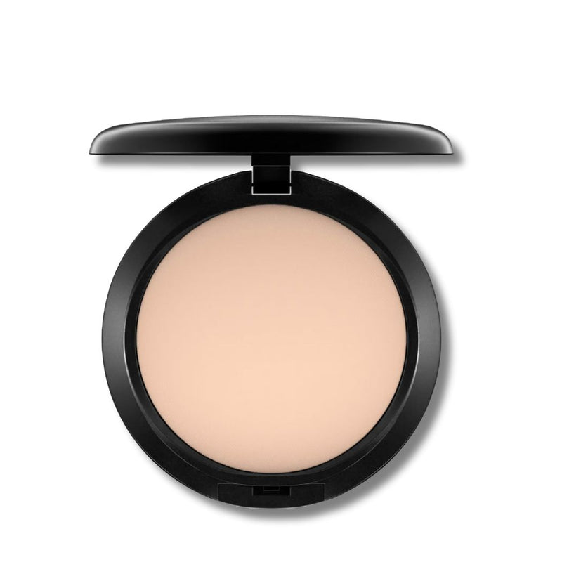 MAC Studio Fix Powder Plus Foundation (Various Shades)