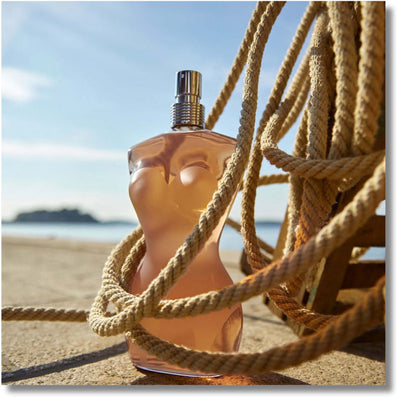 Jean Paul Gaultier Classique Eau de Toilette 30ml