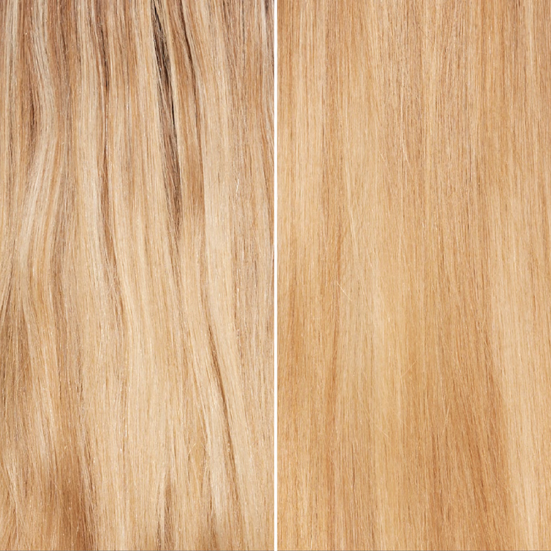 Olaplex Travel Bundle