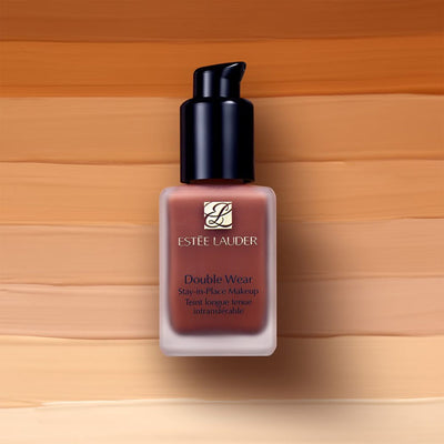 Estée Lauder Double Wear Makeup Pump 12g