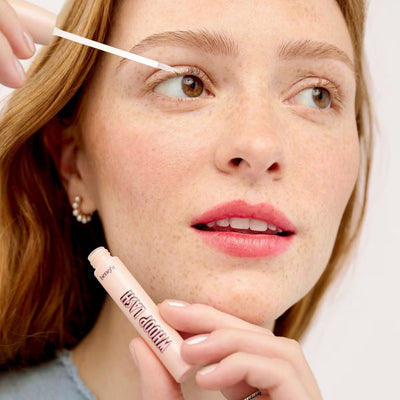 benefit Eyes Whoop Lash Enhancing Serum 2ml