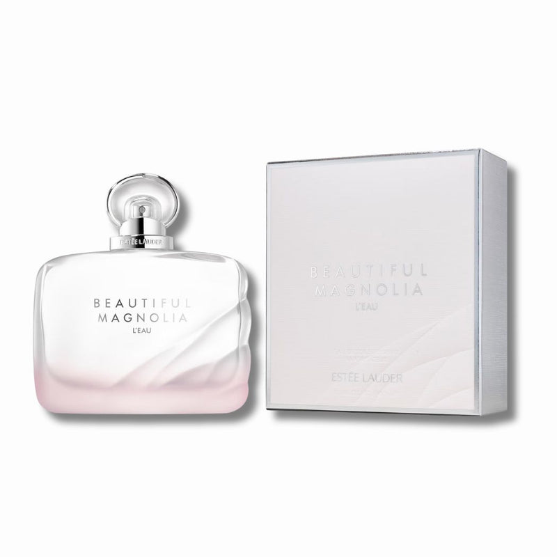Estée Lauder Beautiful Magnolia L&