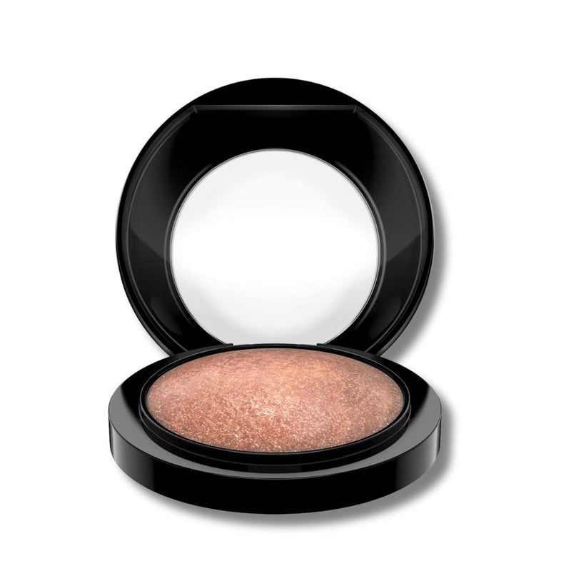 MAC Mineralize Skinfinish Highlighter (Various Shades)