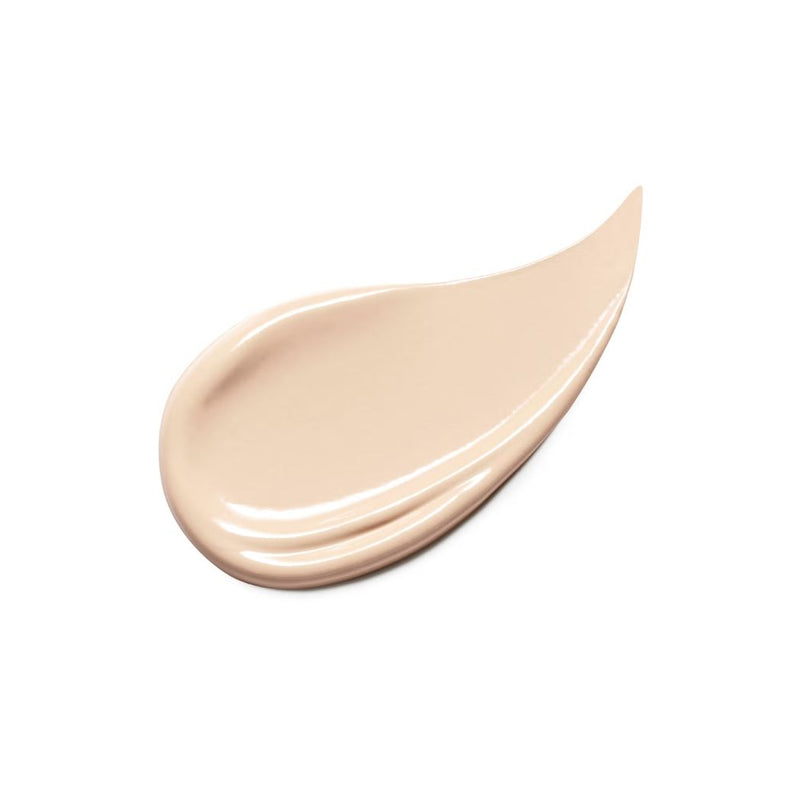 Estée Lauder Double Wear Stay-in-Place 24-Hour Concealer 12ml (Various Shades)