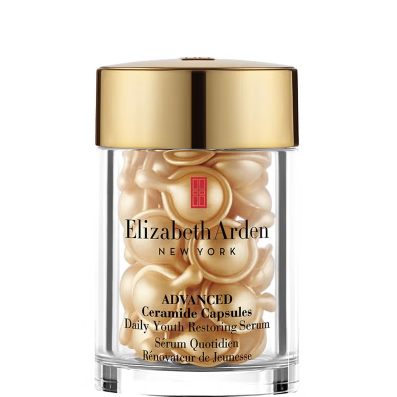 Elizabeth Arden Ceramide Capsules Advanced (30 Capsules)