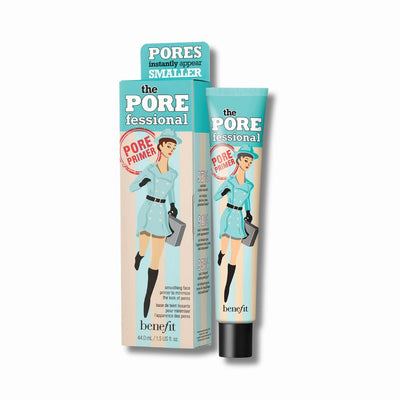benefit The POREfessional Face Primer