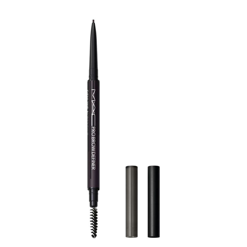MAC Pro Brow Definer 1mm-Tip Brow Pencil 5g (Various Shades)