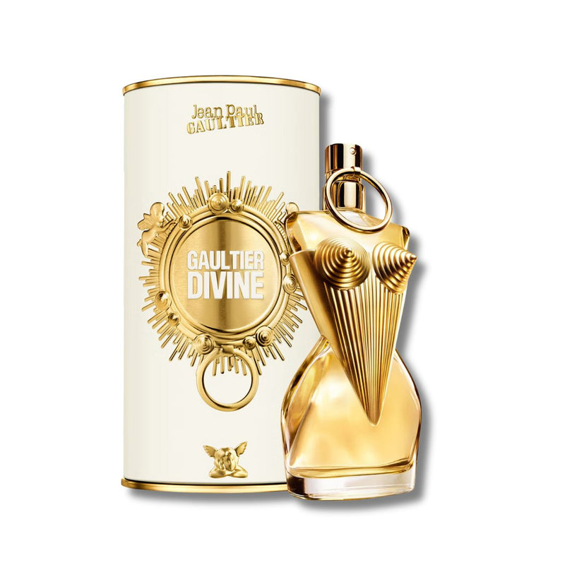 Jean Paul Gaultier Gaultier Divine Eau de Parfum