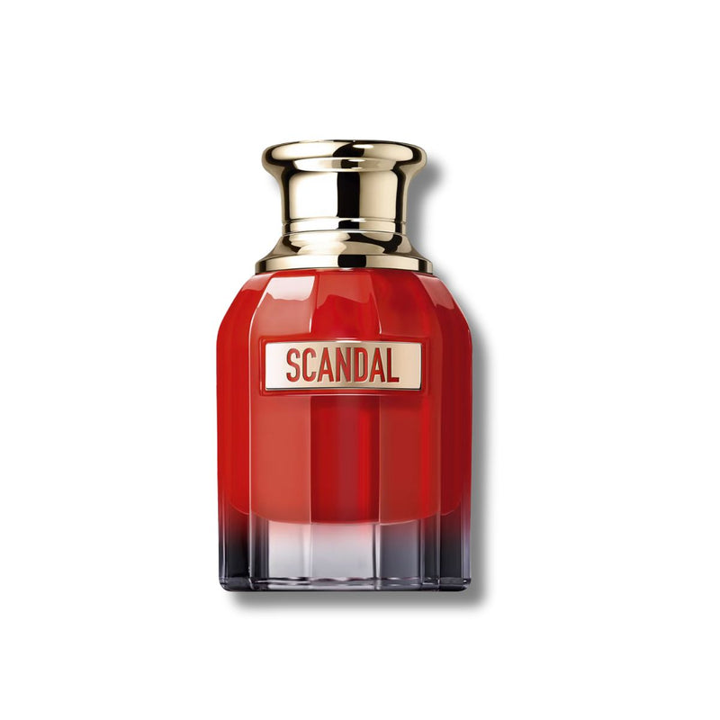 Jean Paul Gaultier Scandal Le Parfum