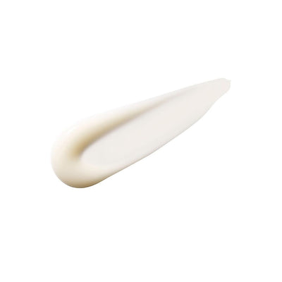 MAC Hyper Real Serumizer 50ml