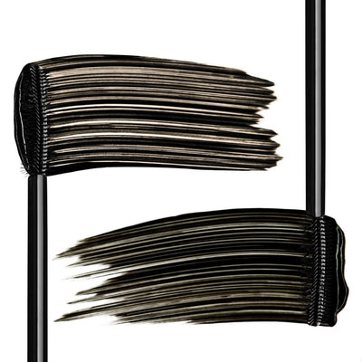benefit Badgal Bounce Mini Fuller, Fluffier, Volumising Mascara 4g