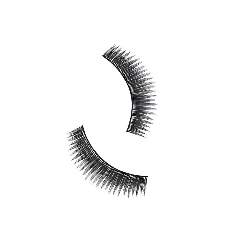 MAC Lash - 76