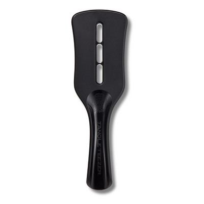 Tangle Teezer The Ultimate Blow-Dry Hairbrush  (Various Colour)