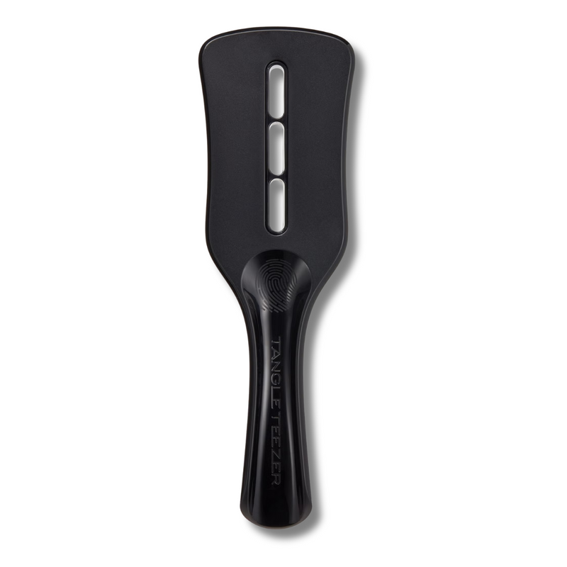 Tangle Teezer The Ultimate Blow-Dry Hairbrush  (Various Colour)