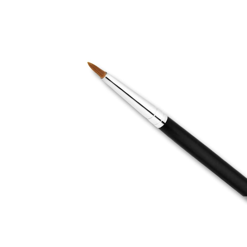 MAC 209 Eye Liner Brush