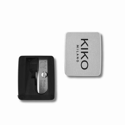 KIKO Milano Sharpener