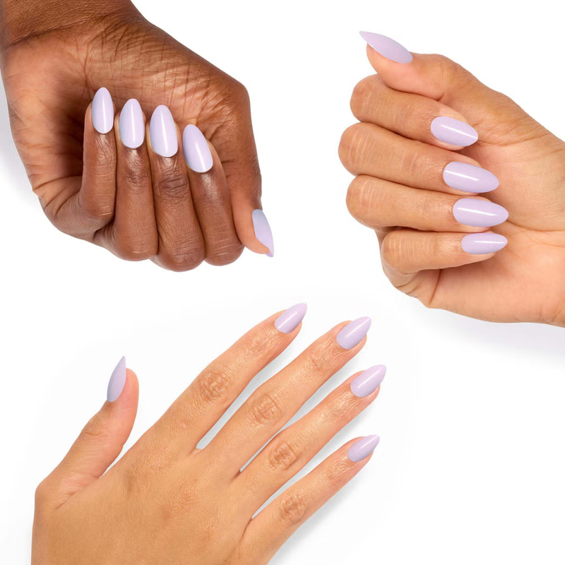OPI&