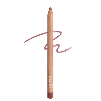 Kylie Cosmetics Precision Pout Lip Liner Pencil 1g (Various Shades)