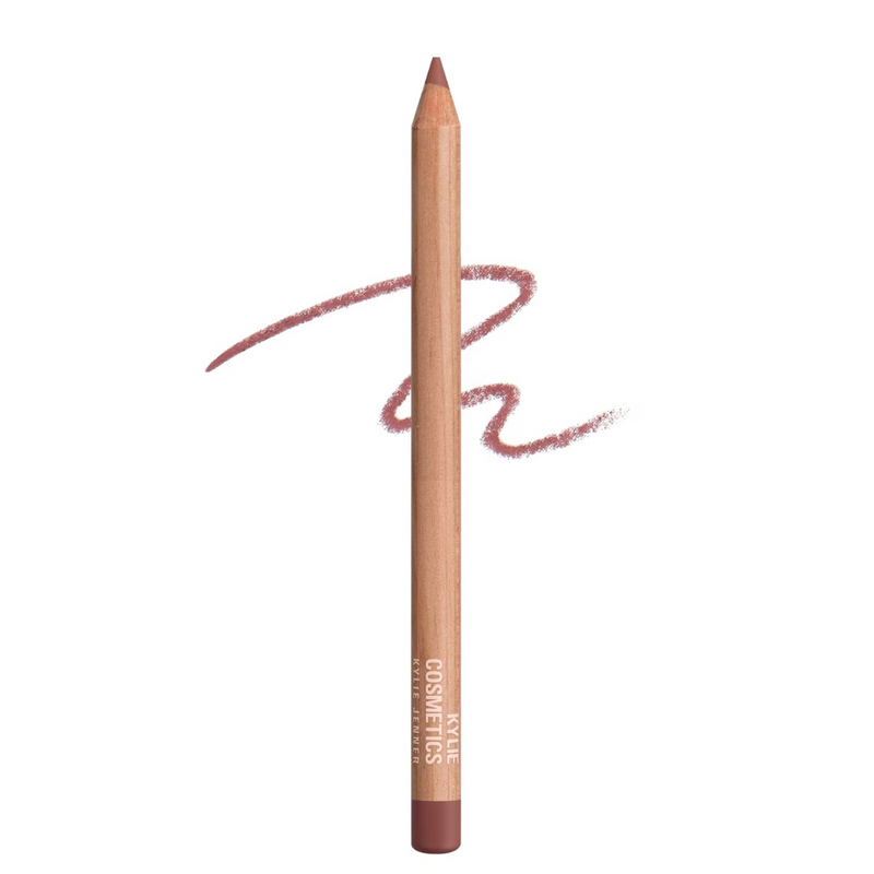 Kylie Cosmetics Precision Pout Lip Liner Pencil 1g (Various Shades)