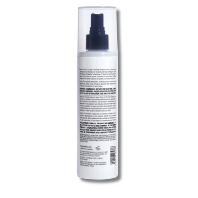 Exclusive Color Wow Raise the Root Thicken + Lift Spray Jumbo Limited Edition 250ml
