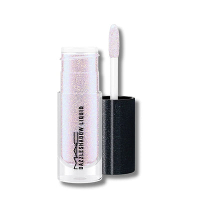MAC Dazzleshadow Liquid (Various Shades)