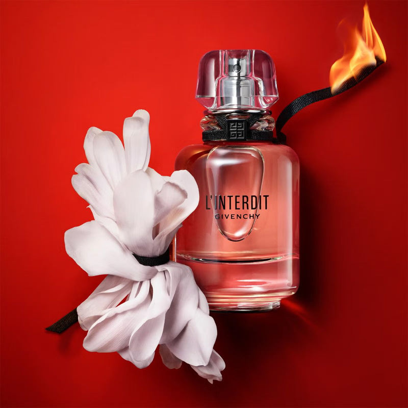Givenchy L&