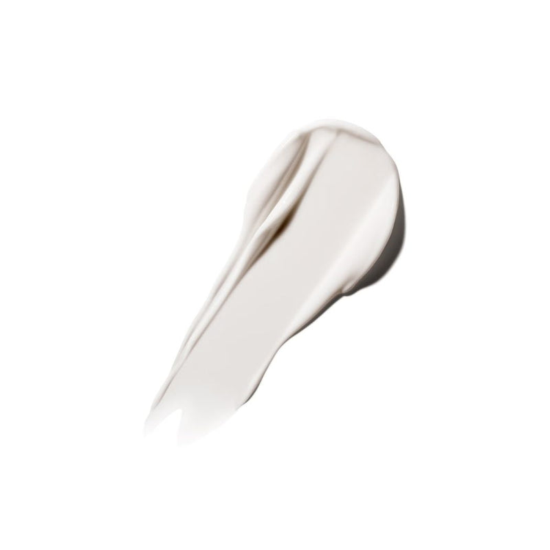MAC Hyper Real SkinCanvas BalmTM Moisturizing Cream 50ml