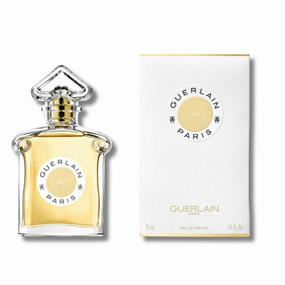 GUERLAIN Les Légendaires Liu Eau De Parfum 75ml