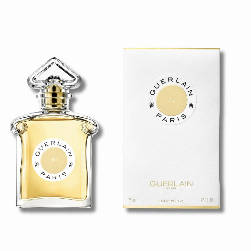 GUERLAIN Les Légendaires Liu Eau De Parfum 75ml