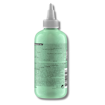 TIGI Bed Head Control Freak Serum (250ml)