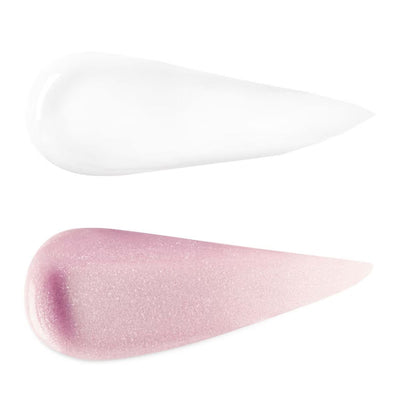 KIKO Milano Exclusive Pearly Pout Duo