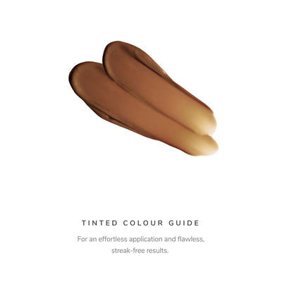 Loving Tan Deluxe Gradual Tan 150ml