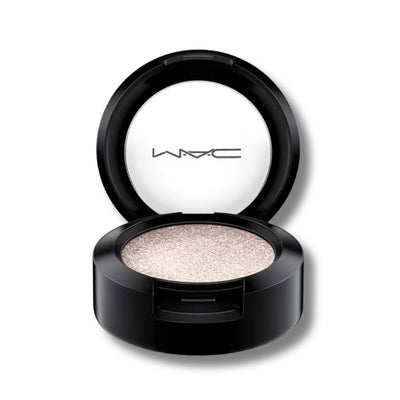 MAC Pop Dazzleshadow Eye Shadow (Various Shades)