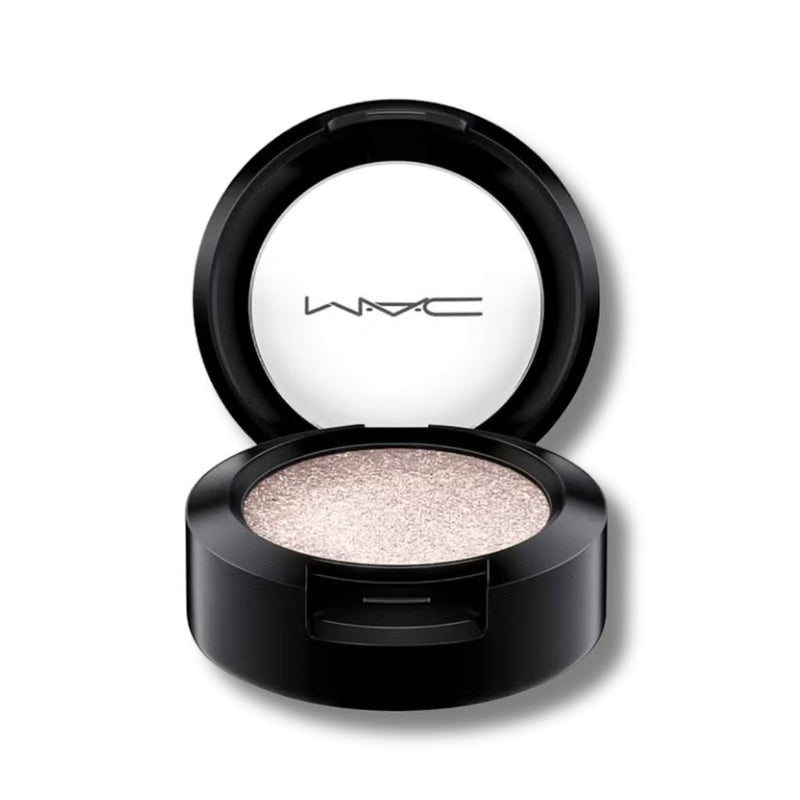 MAC Pop Dazzleshadow Eye Shadow (Various Shades)
