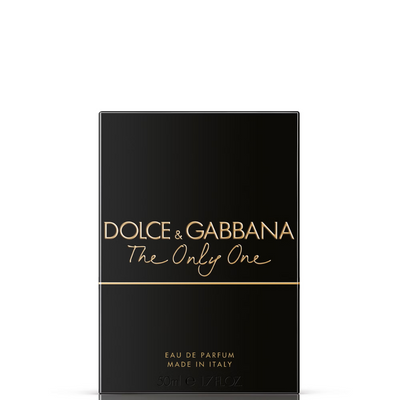 Dolce&Gabbana The Only One Eau de Parfum 50ml