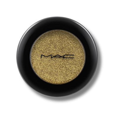 MAC Dazzleshadow Extreme Small Eye Shadow 1.5g (Various Shades)