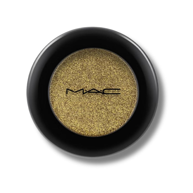 MAC Dazzleshadow Extreme Small Eye Shadow 1.5g (Various Shades)