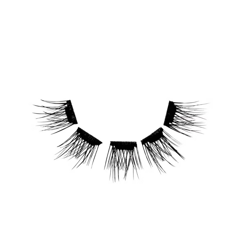 Ardell Naked Press-Ons Underlash Extensions - Natural