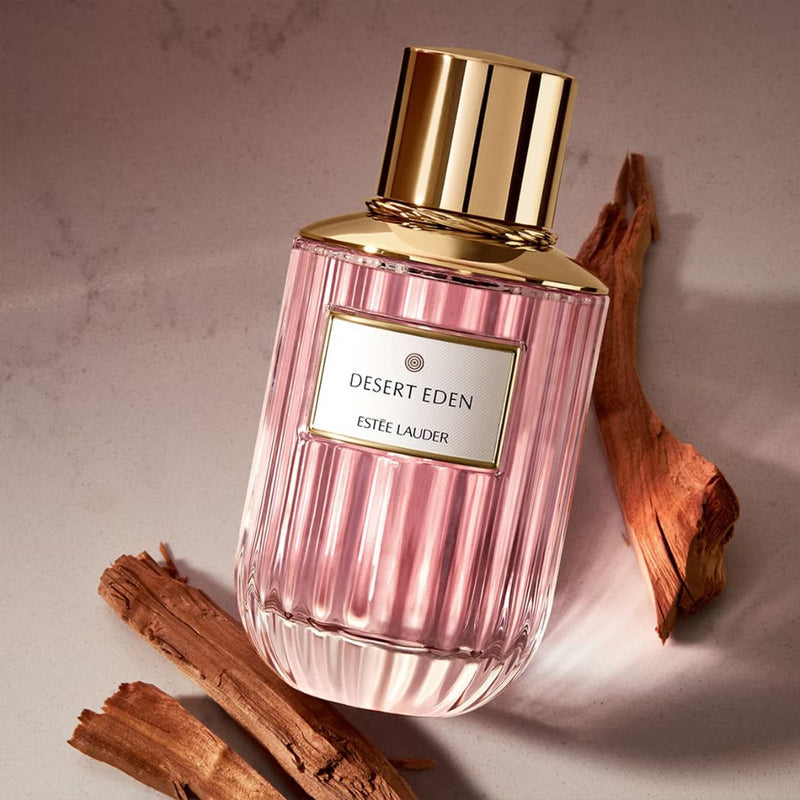 Estée Lauder Refillable Dream Dusk Eau de Parfum