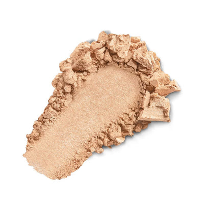 KIKO Milano Glow Fusion Powder Highlighter 5g (Various Shades)