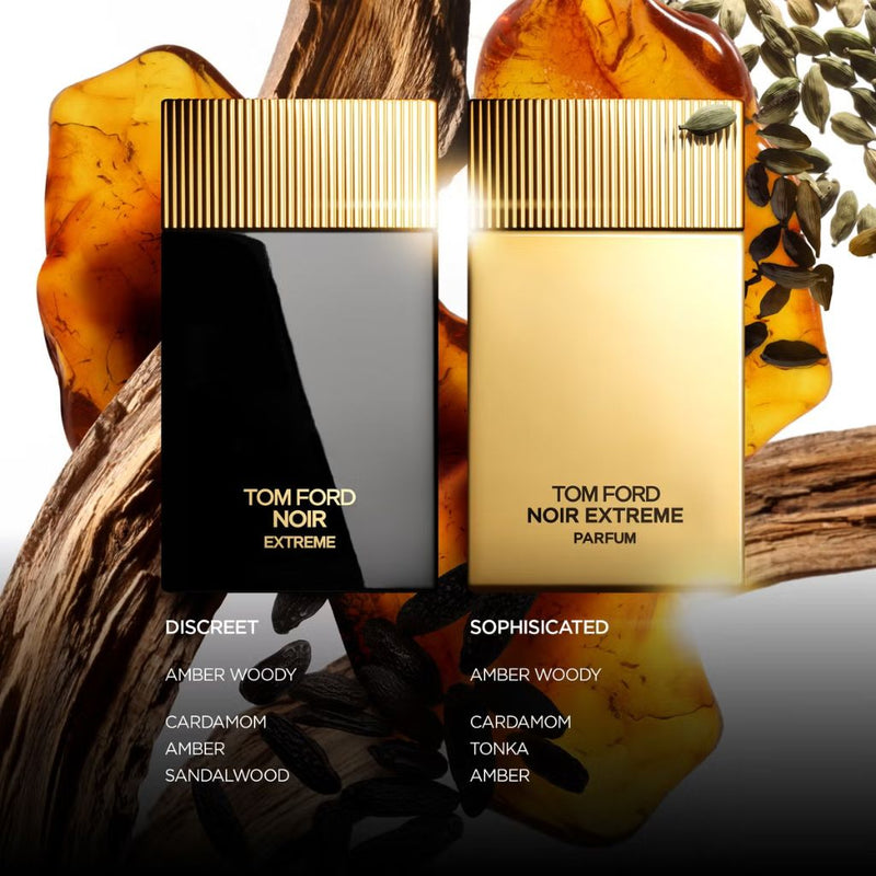TOM FORD Noir Extreme Parfum