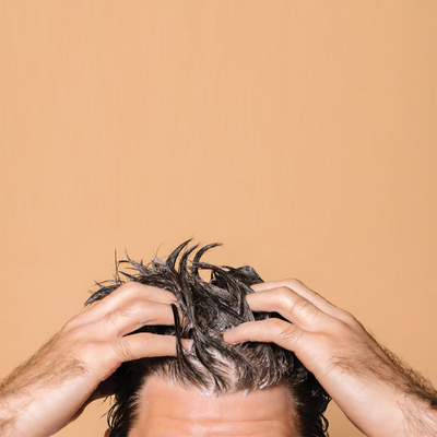 Olaplex No.3, No.4, No.5 and No.8 Bundle