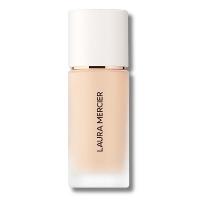 Laura Mercier Real Flawless Foundation (Various Shades)